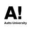 Aalto University