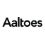 Aaltoes